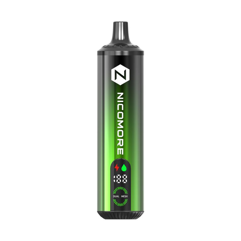 E35-MOJITO