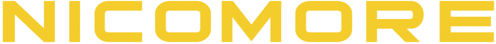 NICOMORE