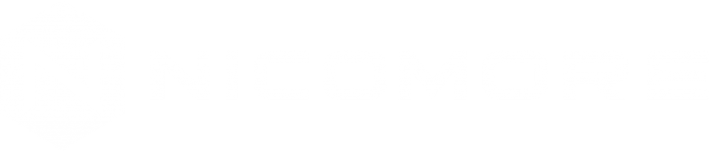 NICOMORE-LOGO