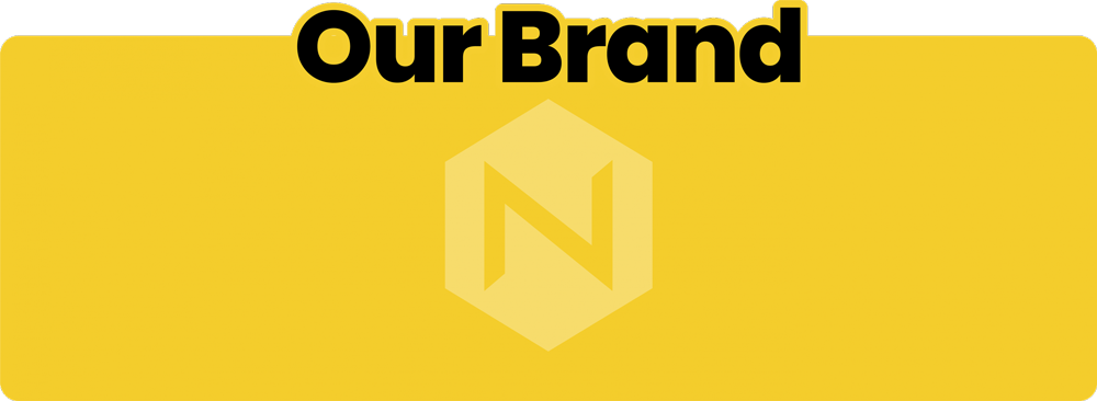 NICOMORE-about-as-scaled