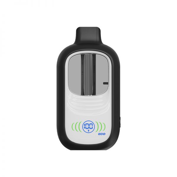 Nicomore-ET06--OpenVape