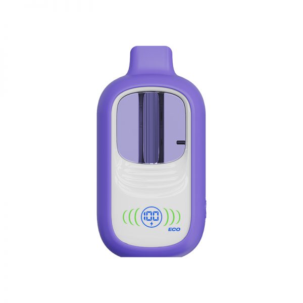 Nicomore-ET06--OpenVape