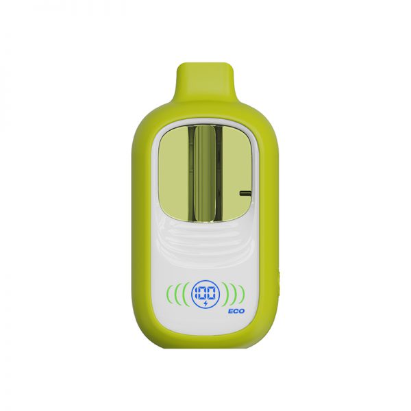 Nicomore-ET06--OpenVape