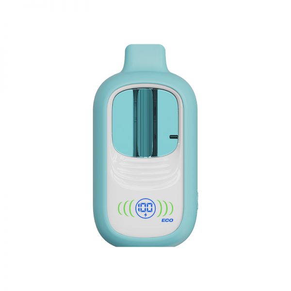 Nicomore-ET06--OpenVape