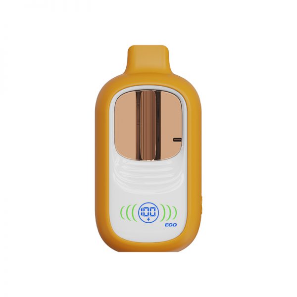 Nicomore-ET06--OpenVape