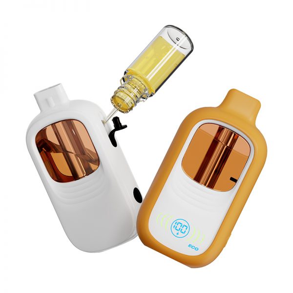 Nicomore-ET06--OpenVape