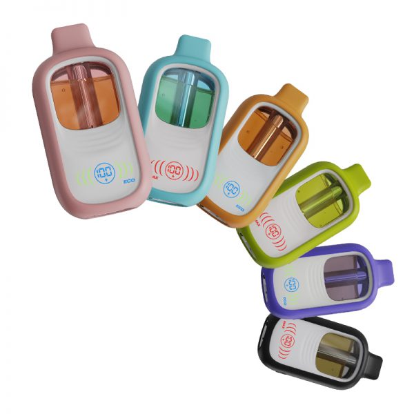 Nicomore-ET06--OpenVape