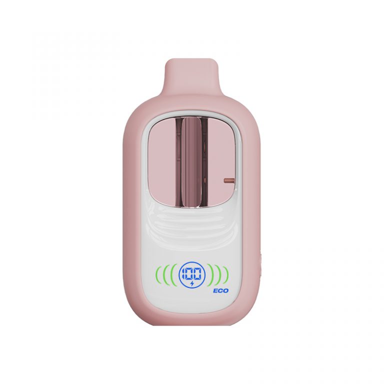 Nicomore-ET06--OpenVape