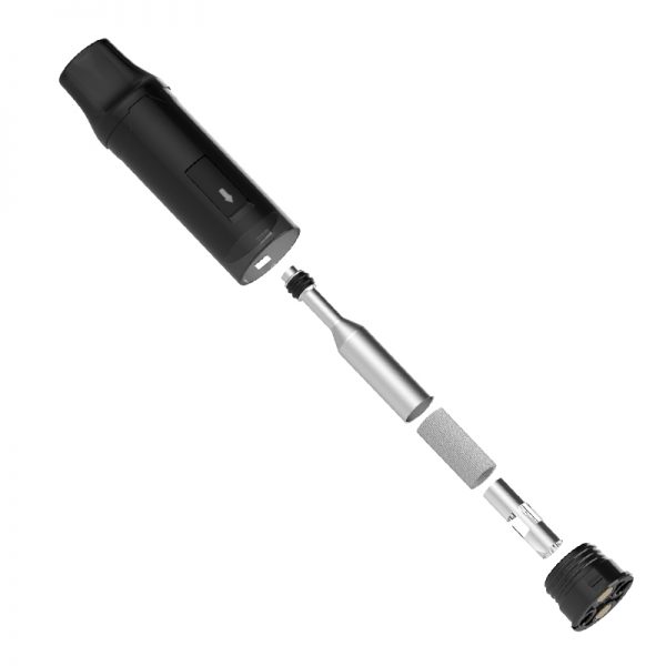 Nicomore-S13--Open-Pod