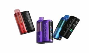 2026 Ultimate Guide Everything You Need to Know About the Best Vape Pod Systems