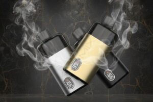 How to Find the Best Vape Pod System for Your Needs