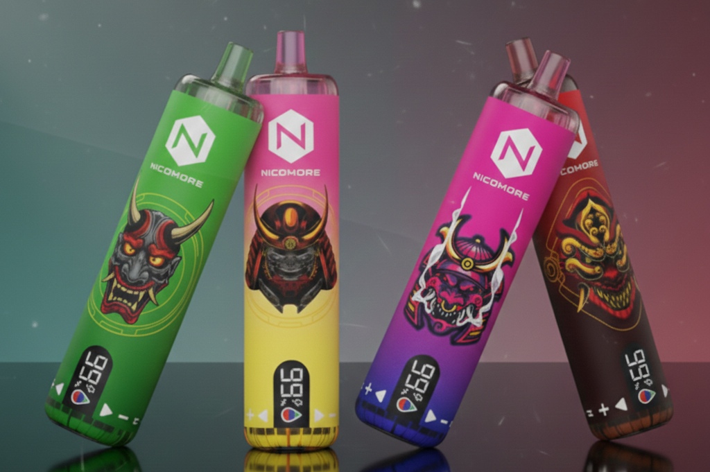 Le guide du débutant sur les systèmes Pod Un aperçu complet