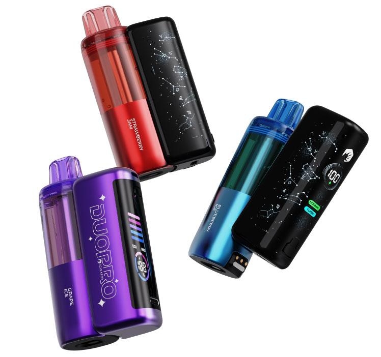Signs Your Disposable Vape Is Ending Essential Tips for Every User