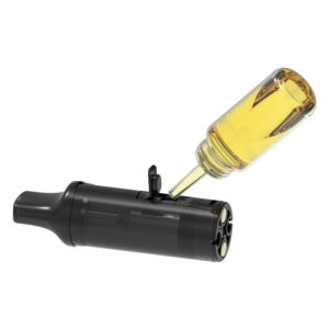 vapes jetables bon marché en ligne