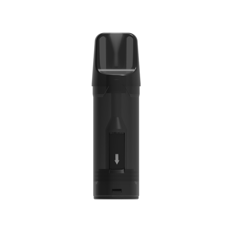 Pods vapes