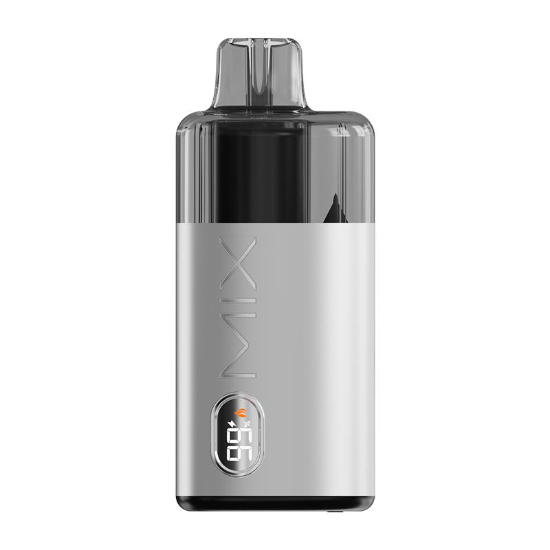 vape pod starter kit