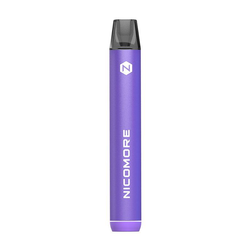 best vape 2026 design