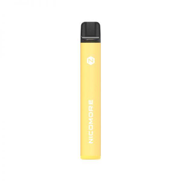 premium vape supplier