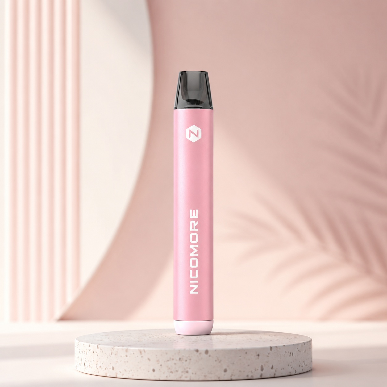 What Nicotine Strength in low nicotine vapes Should You Choose