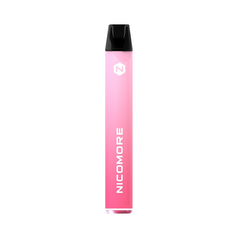 best open pod system