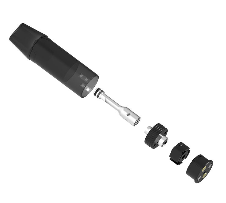 signs my vape device needs replacing