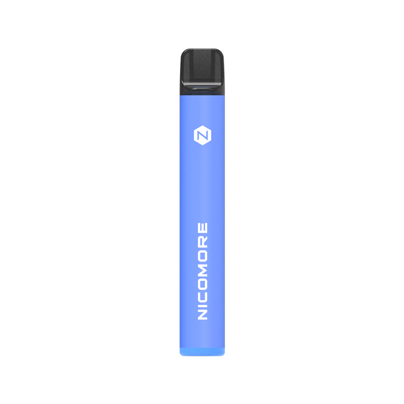wholesale vape suppliers