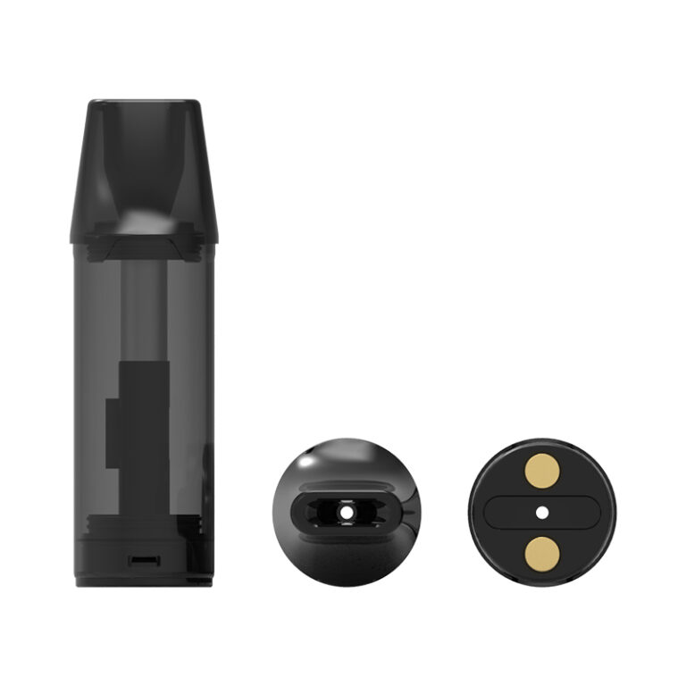 Vape Pod System