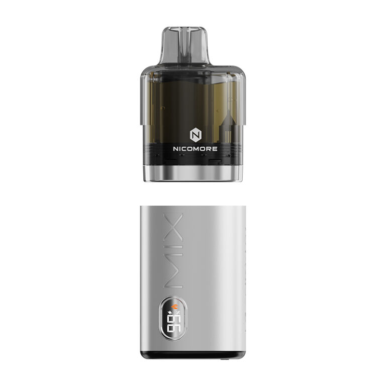 refillable-vape-device