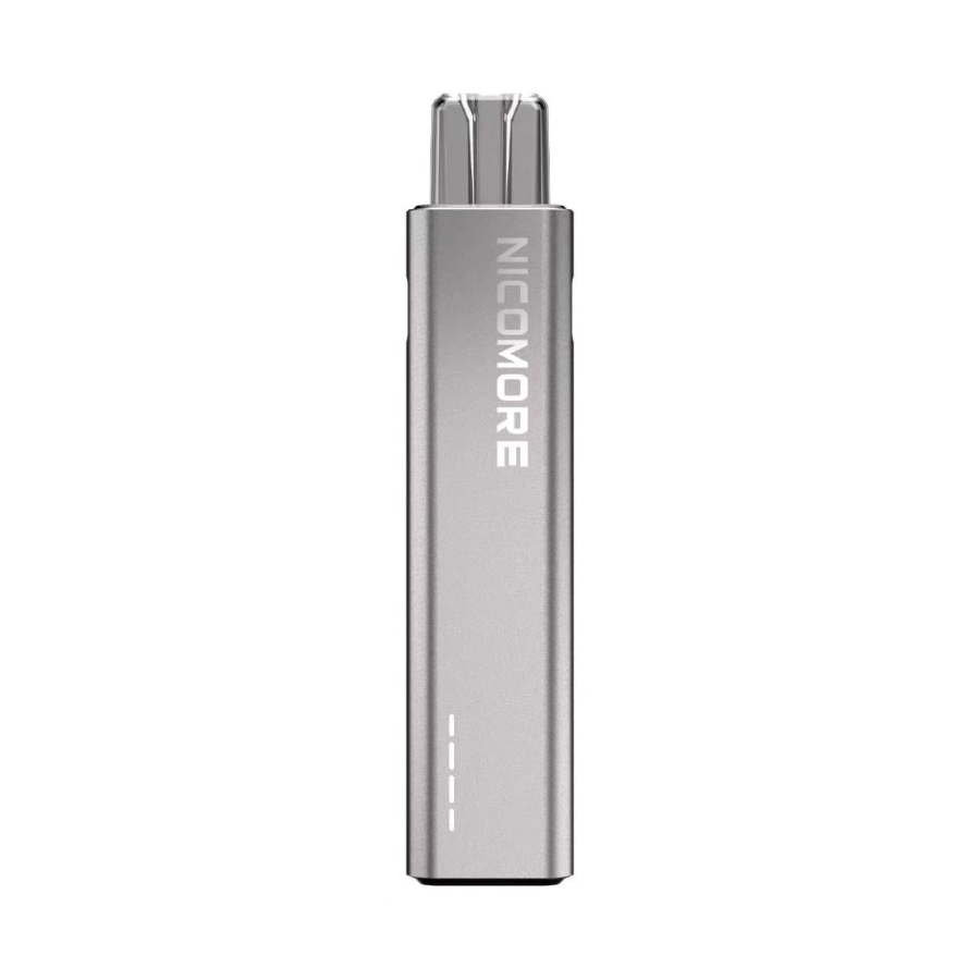 vape pod system